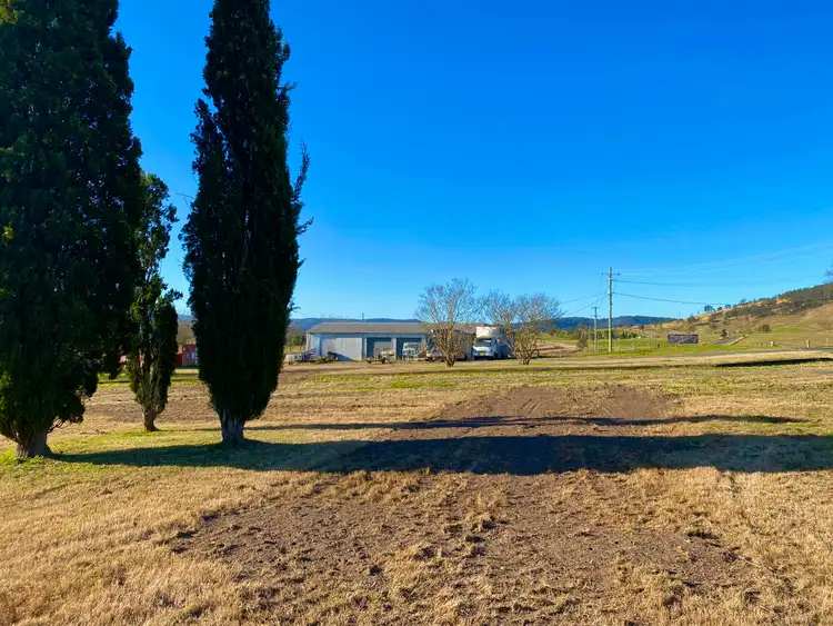 Second view of Homely house listing, 2260 Stroud Hill Road, Dungog NSW 2420