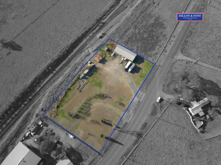 Third view of Homely house listing, 2260 Stroud Hill Road, Dungog NSW 2420