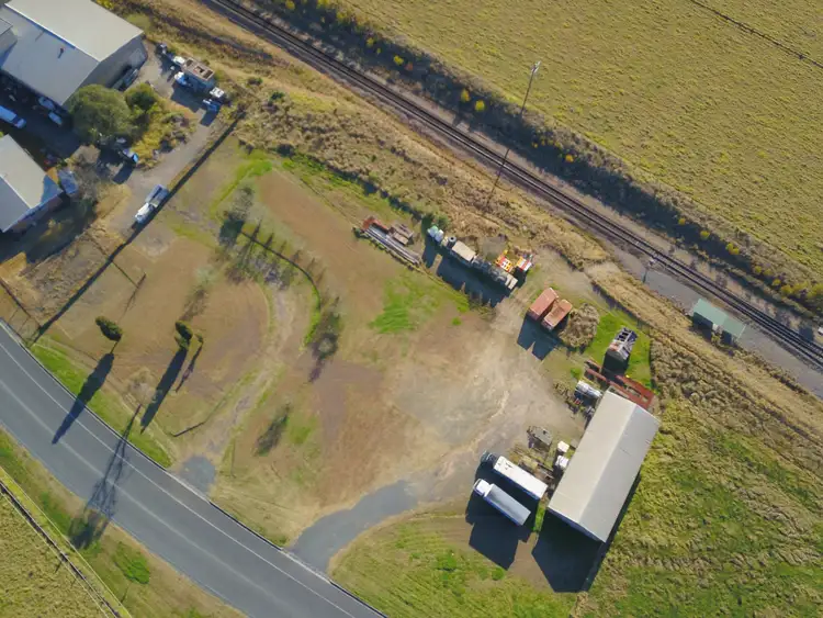 Fourth view of Homely house listing, 2260 Stroud Hill Road, Dungog NSW 2420