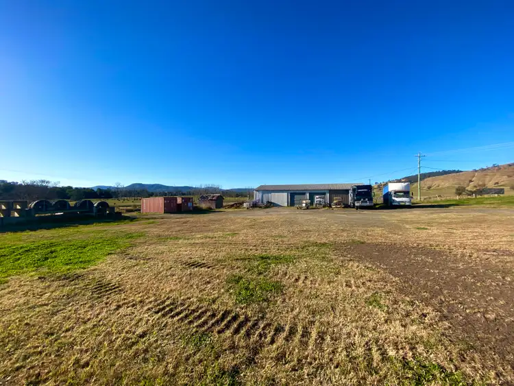 Fifth view of Homely house listing, 2260 Stroud Hill Road, Dungog NSW 2420