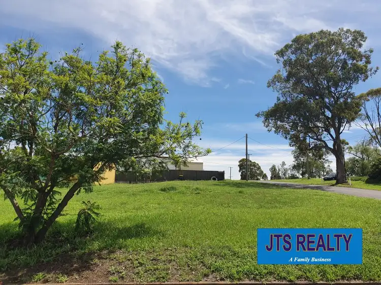 Main view of Homely land listing, 62 Brentwood Street, Muswellbrook NSW 2333