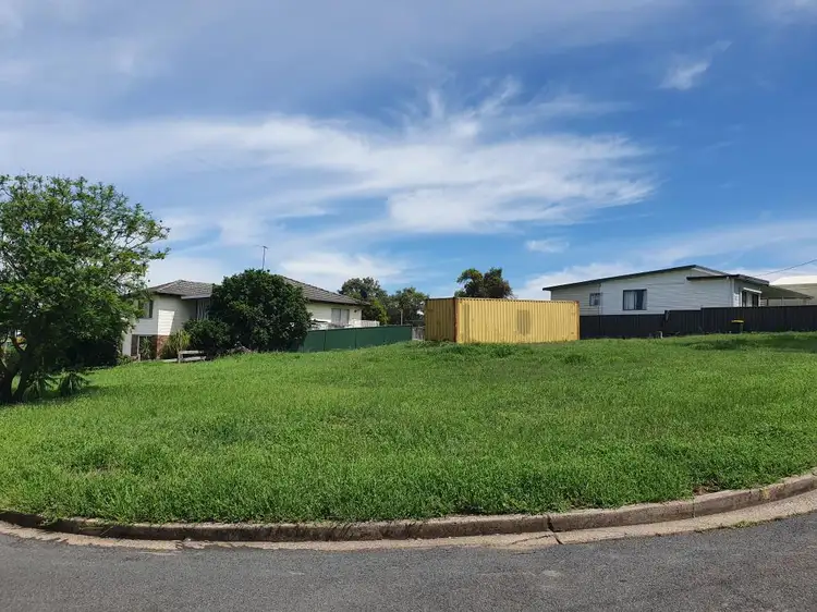 Third view of Homely land listing, 62 Brentwood Street, Muswellbrook NSW 2333