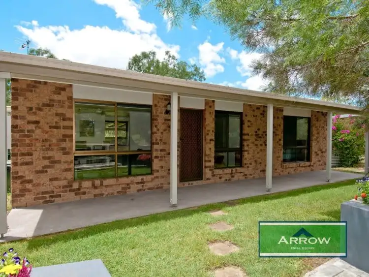Third view of Homely house listing, 114 -124 Cusack Lane, Jimboomba QLD 4280