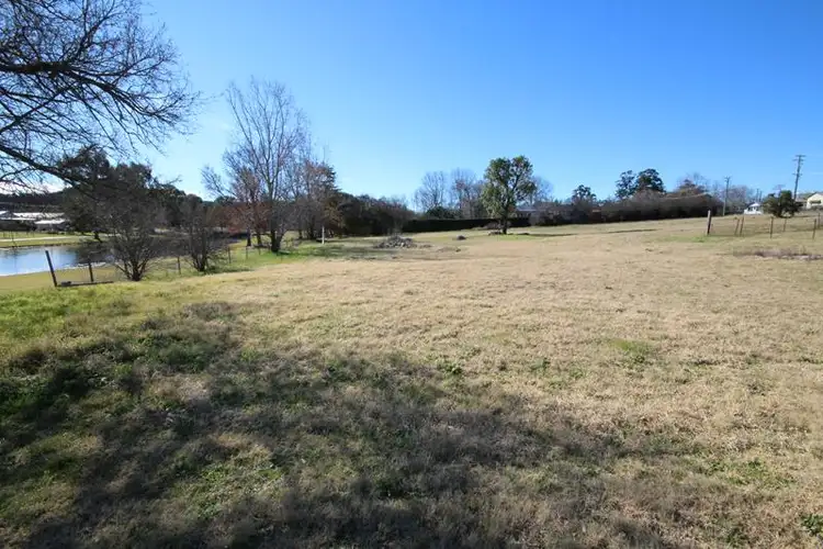 Third view of Homely land listing, 6-10 Creek Street, Stanthorpe QLD 4380