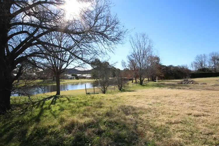 Fourth view of Homely land listing, 6-10 Creek Street, Stanthorpe QLD 4380