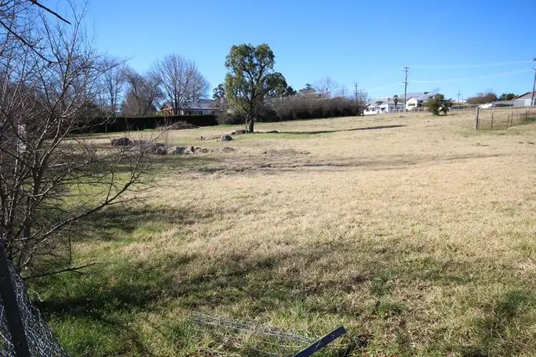 Fifth view of Homely land listing, 6-10 Creek Street, Stanthorpe QLD 4380