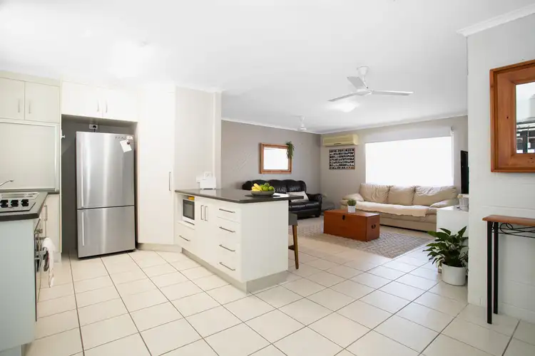Fifth view of Homely house listing, 10 Silver Gum Drive, Andergrove QLD 4740