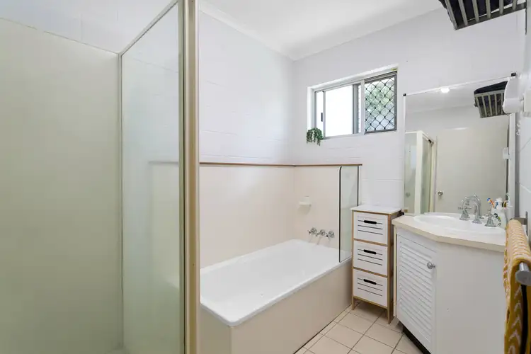 Seventh view of Homely house listing, 10 Silver Gum Drive, Andergrove QLD 4740