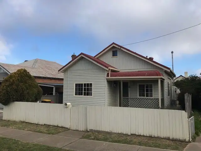 Second view of Homely house listing, 120 Addison Street Goulburn, Goulburn NSW 2580