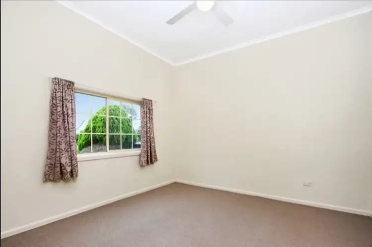 Fourth view of Homely house listing, 120 Addison Street Goulburn, Goulburn NSW 2580