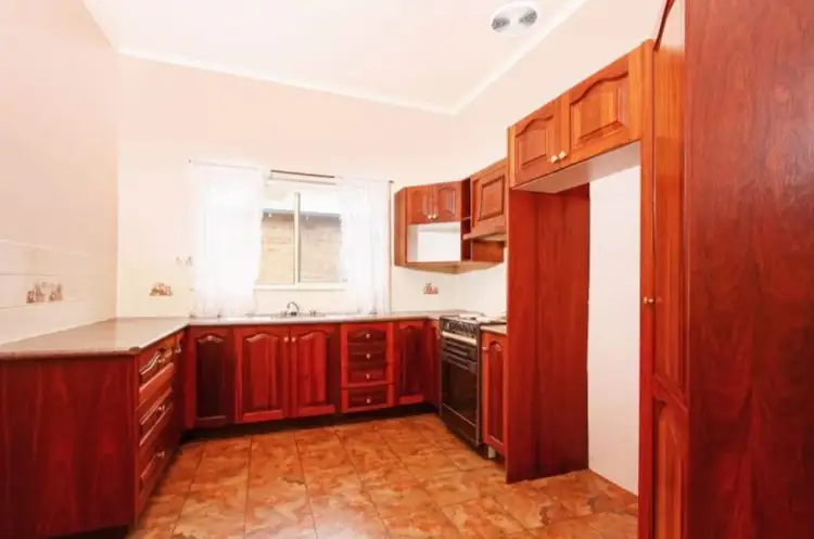 Fifth view of Homely house listing, 120 Addison Street Goulburn, Goulburn NSW 2580