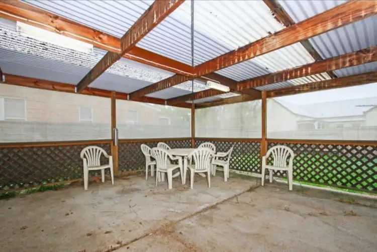 Sixth view of Homely house listing, 120 Addison Street Goulburn, Goulburn NSW 2580
