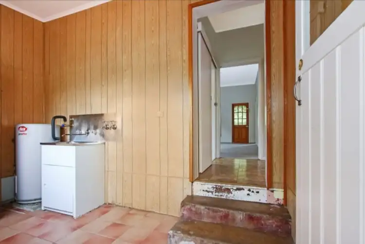 Seventh view of Homely house listing, 120 Addison Street Goulburn, Goulburn NSW 2580