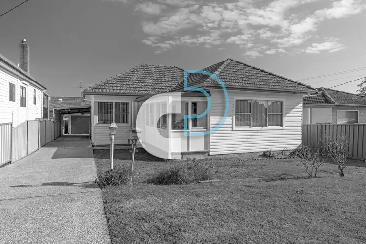 59 Wentworth Street, Wallsend NSW 2287