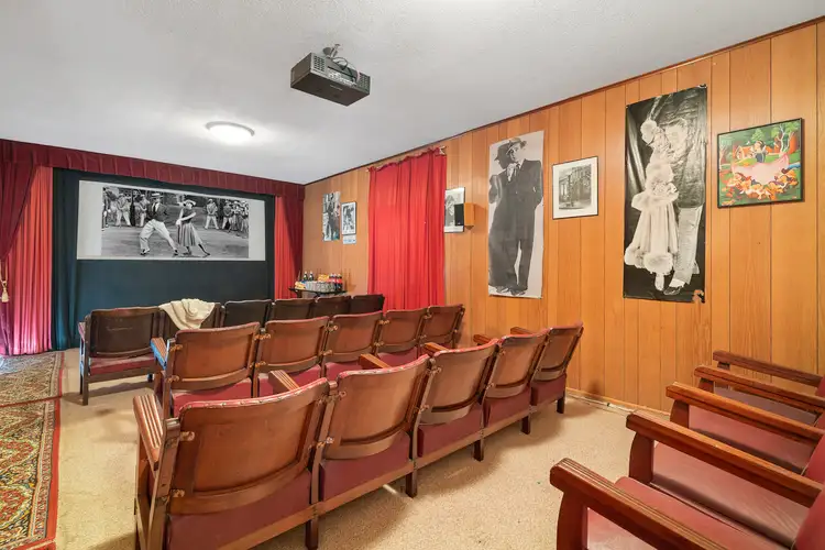 Fourth view of Homely house listing, 59 Wentworth Street, Wallsend NSW 2287