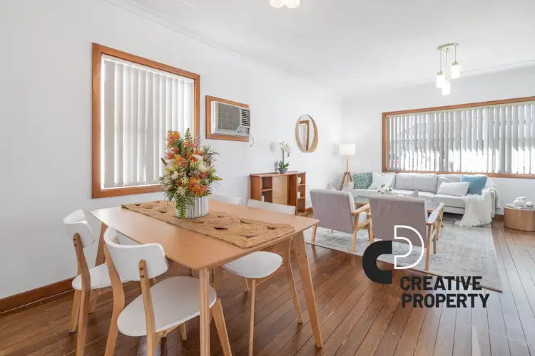 Sixth view of Homely house listing, 59 Wentworth Street, Wallsend NSW 2287