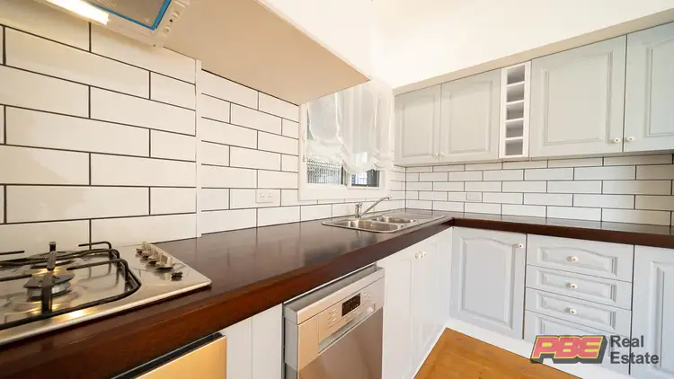 Fifth view of Homely house listing, 35 Fincher Street, Wonthaggi VIC 3995