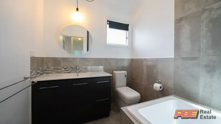 Sixth view of Homely house listing, 35 Fincher Street, Wonthaggi VIC 3995