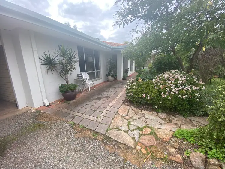Main view of Homely house listing, 30 Fraser St, York WA 6302