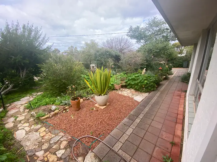 Second view of Homely house listing, 30 Fraser St, York WA 6302
