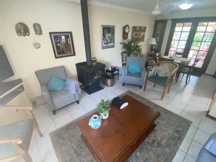 Fourth view of Homely house listing, 30 Fraser St, York WA 6302