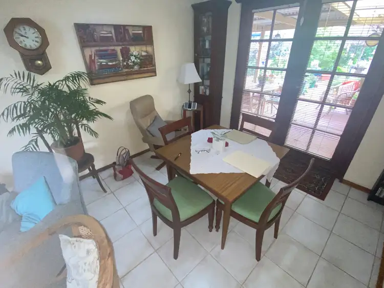 Fifth view of Homely house listing, 30 Fraser St, York WA 6302