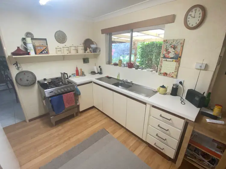 Sixth view of Homely house listing, 30 Fraser St, York WA 6302