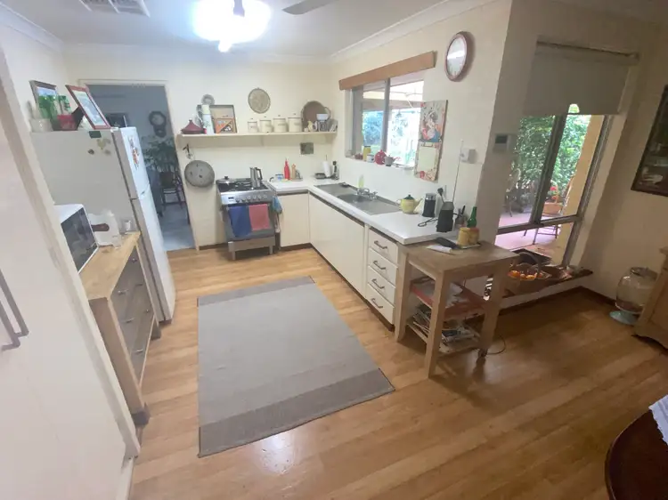 Seventh view of Homely house listing, 30 Fraser St, York WA 6302