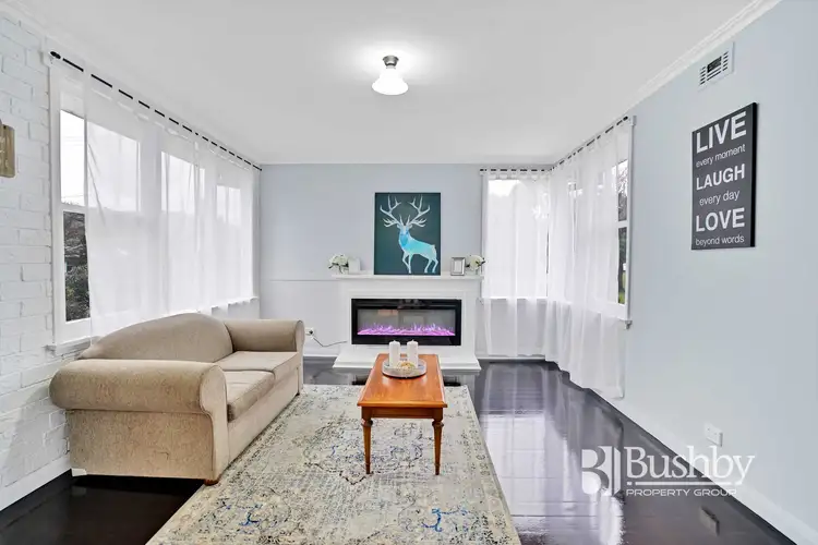 Fourth view of Homely house listing, 3 Naroo Street, Waverley TAS 7250
