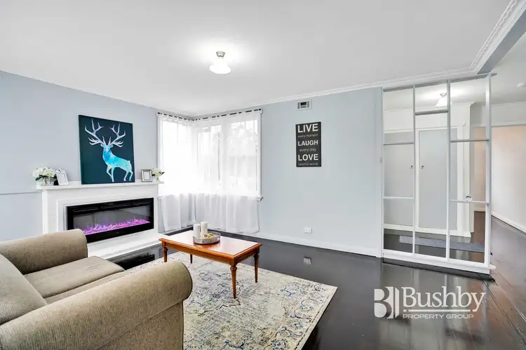 Sixth view of Homely house listing, 3 Naroo Street, Waverley TAS 7250