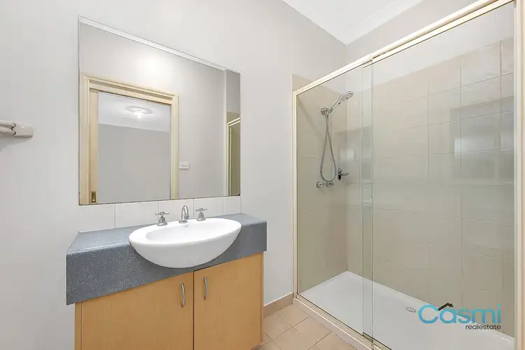 Fourth view of Homely house listing, 9 Ballarat Court, Craigieburn VIC 3064