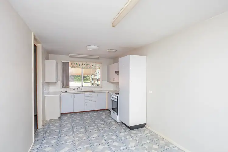 Fifth view of Homely house listing, 13 Links Drive, Raymond Terrace NSW 2324