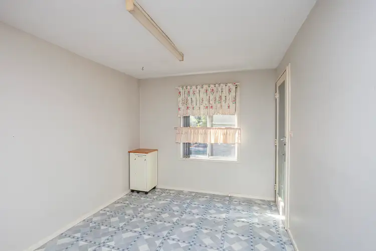 Sixth view of Homely house listing, 13 Links Drive, Raymond Terrace NSW 2324