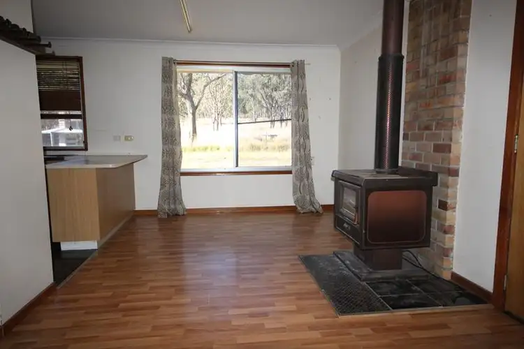 Fifth view of Homely house listing, 381 Sugarloaf Road, Stanthorpe QLD 4380