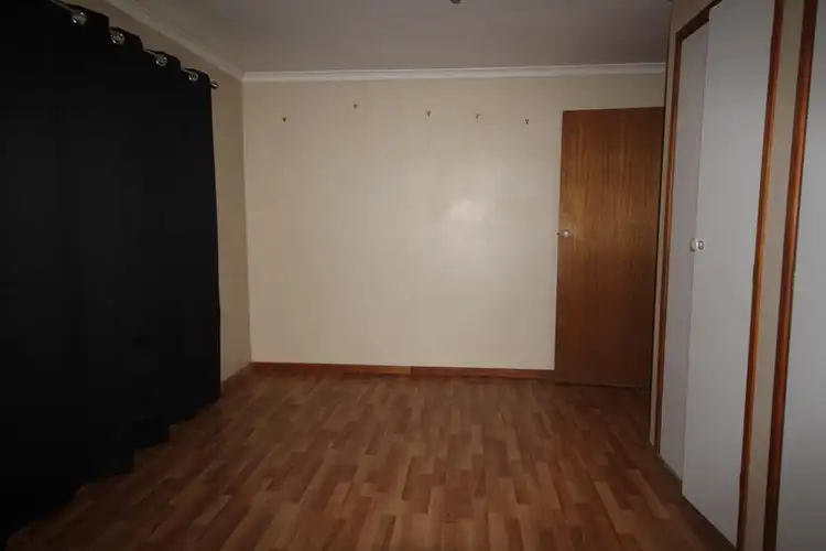 Sixth view of Homely house listing, 381 Sugarloaf Road, Stanthorpe QLD 4380