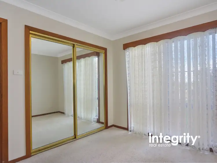 Third view of Homely house listing, 13 Beyeri Avenue, West Nowra NSW 2541