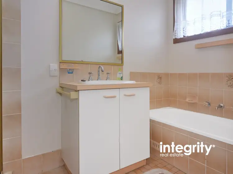 Sixth view of Homely house listing, 13 Beyeri Avenue, West Nowra NSW 2541