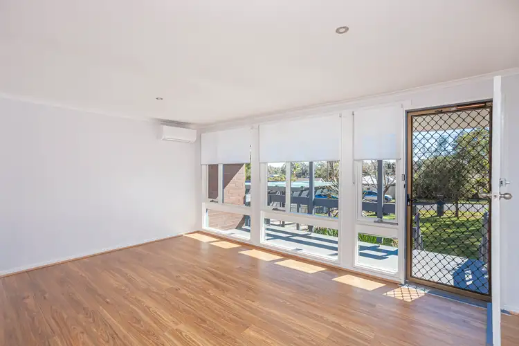 Second view of Homely house listing, 20 Clyde Circuit, Raymond Terrace NSW 2324