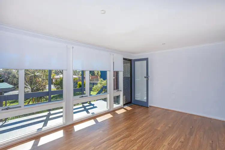 Third view of Homely house listing, 20 Clyde Circuit, Raymond Terrace NSW 2324