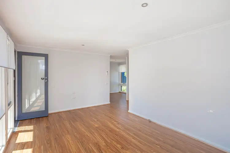 Fourth view of Homely house listing, 20 Clyde Circuit, Raymond Terrace NSW 2324