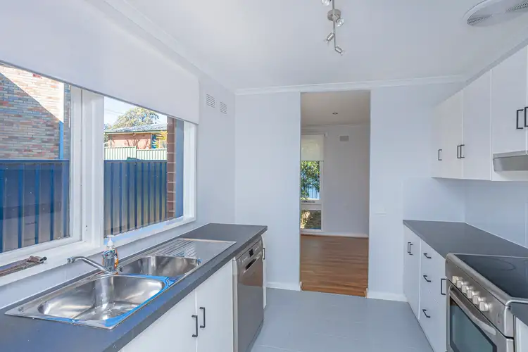 Sixth view of Homely house listing, 20 Clyde Circuit, Raymond Terrace NSW 2324