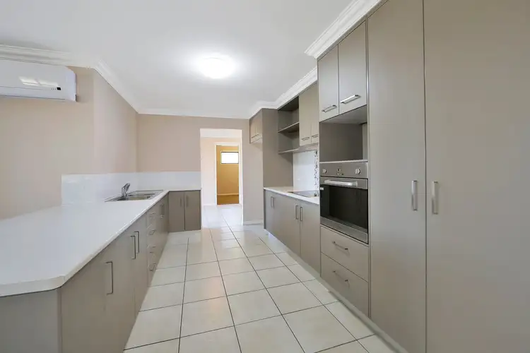 Fourth view of Homely house listing, 155 Butlers Road..., South Kolan QLD 4670