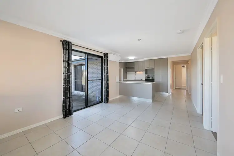 Fifth view of Homely house listing, 155 Butlers Road..., South Kolan QLD 4670