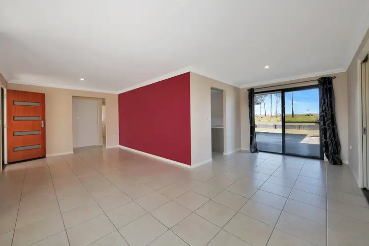 Sixth view of Homely house listing, 155 Butlers Road..., South Kolan QLD 4670