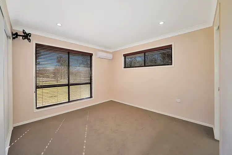 Seventh view of Homely house listing, 155 Butlers Road..., South Kolan QLD 4670