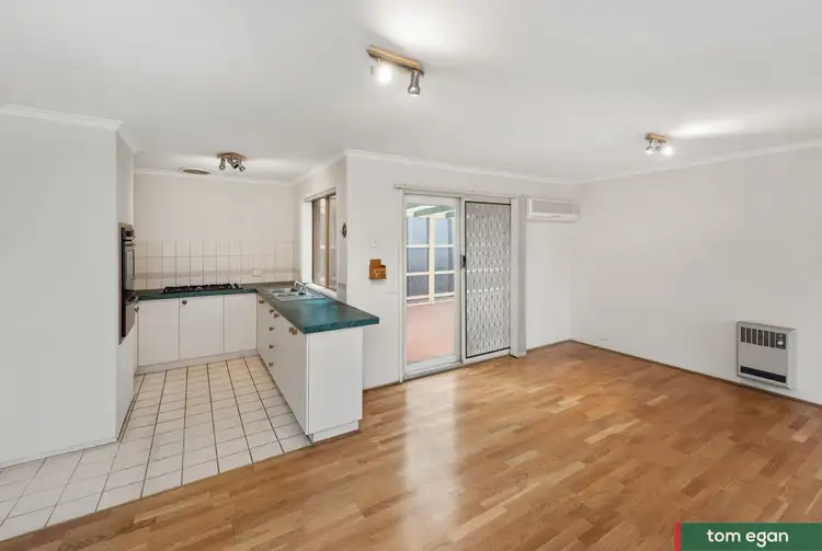 Fifth view of Homely house listing, 1 Laura Court, Whittlesea VIC 3757