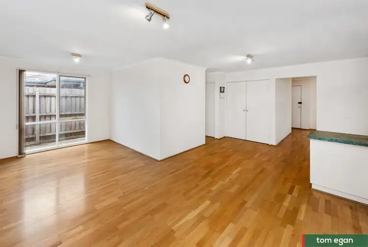 Sixth view of Homely house listing, 1 Laura Court, Whittlesea VIC 3757