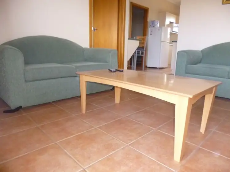 Second view of Homely unit listing, 9/2-4 BRIMAGE STREET, Whyalla SA 5600