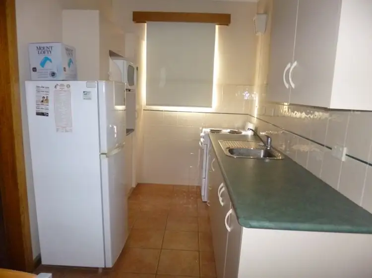 Third view of Homely unit listing, 9/2-4 BRIMAGE STREET, Whyalla SA 5600