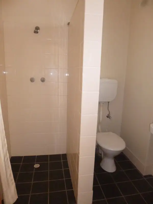 Fifth view of Homely unit listing, 9/2-4 BRIMAGE STREET, Whyalla SA 5600